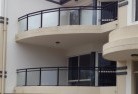 Green Pointbalcony-balustrades-12.jpg; ?>
