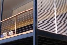 Green Pointbalcony-balustrades-44.jpg; ?>