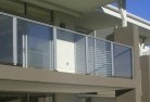 Green Pointbalcony-balustrades-88.jpg; ?>