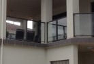 Green Pointbalcony-balustrades-8.jpg; ?>
