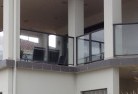 Green Pointbalcony-balustrades-9.jpg; ?>